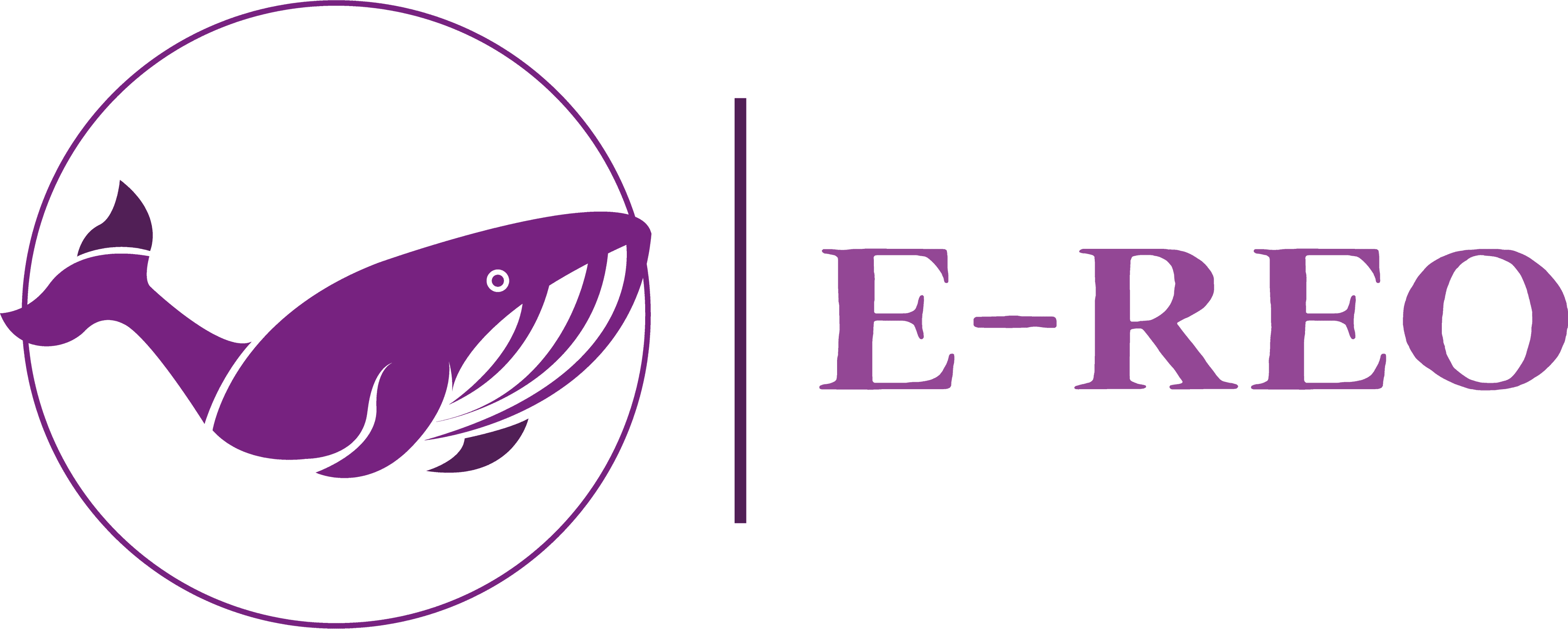 logo e-reo
