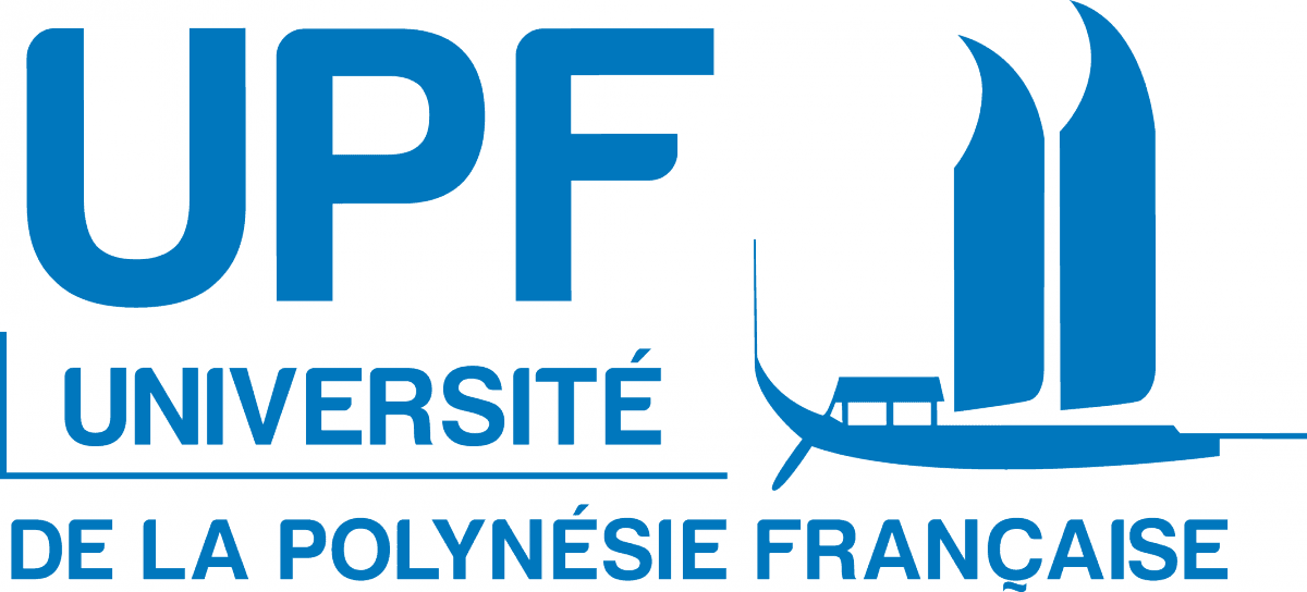 logo UPF